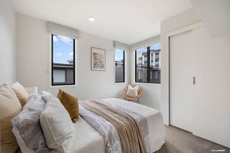 60 Harold Street Mount Eden_8