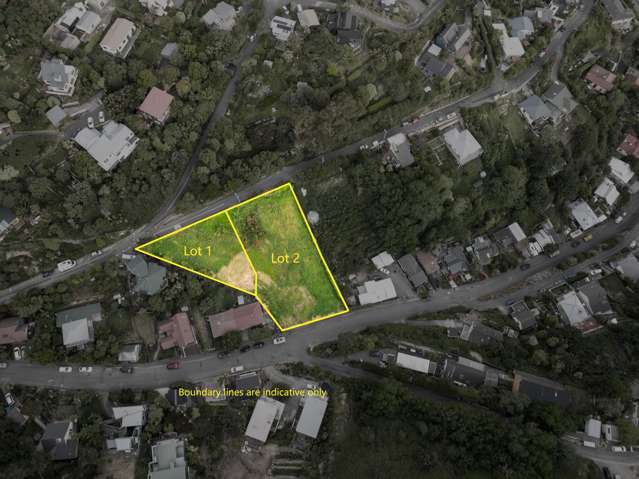 44 Hawkhurst Road Lyttelton_2