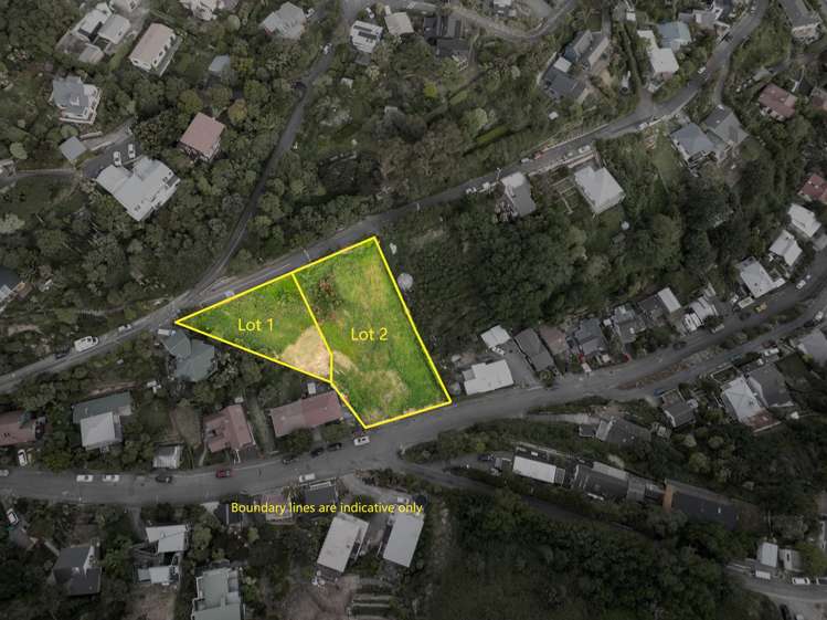 25 Selwyn Road Lyttelton_6