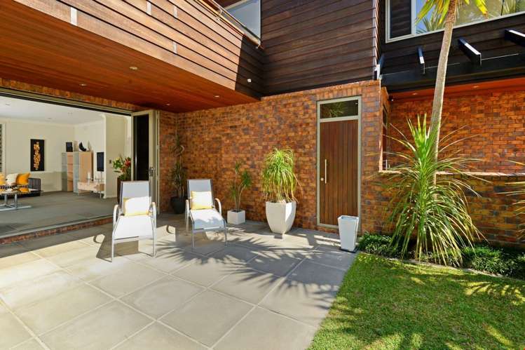 47a Auld Street Torbay_10