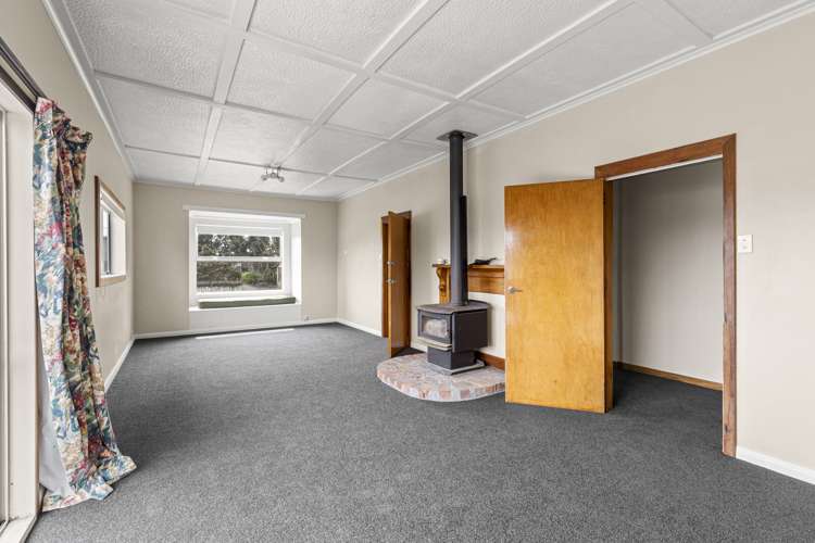 3 Aratapu Street Waitara_13