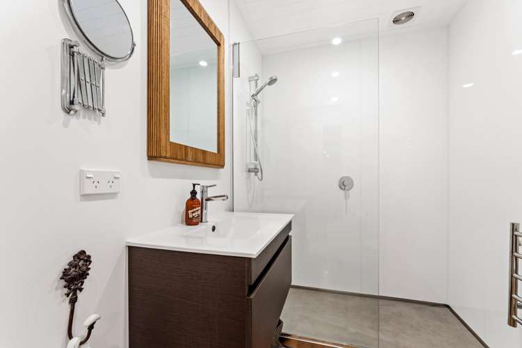 19 Dunbar Road Point Wells_21