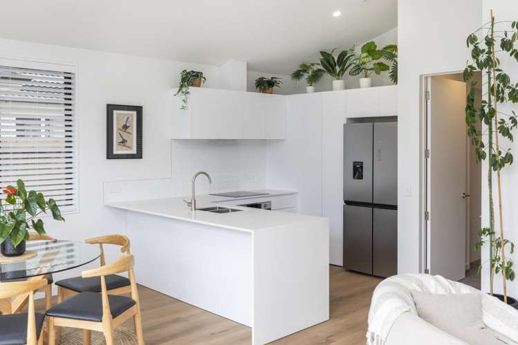 21a Mavin Road Hoon Hay_8