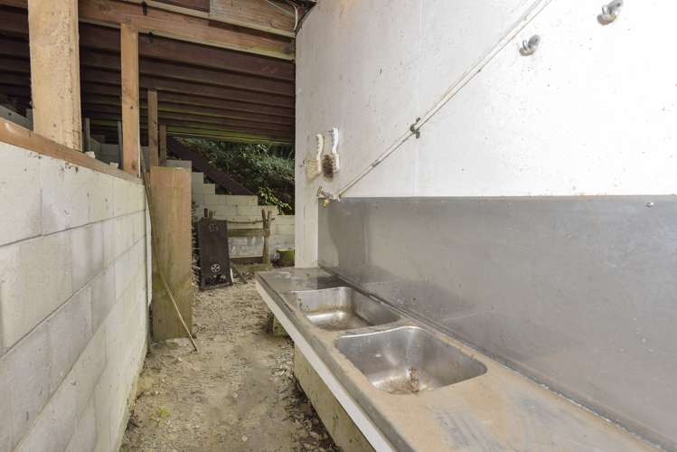 82 Onepoto Road Tuai/Ohuka_20