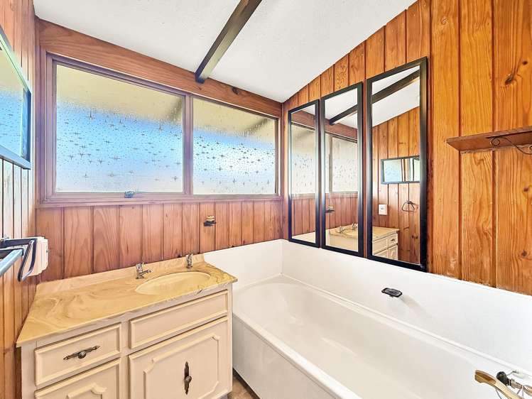 21 Steele Road Tamarau_16