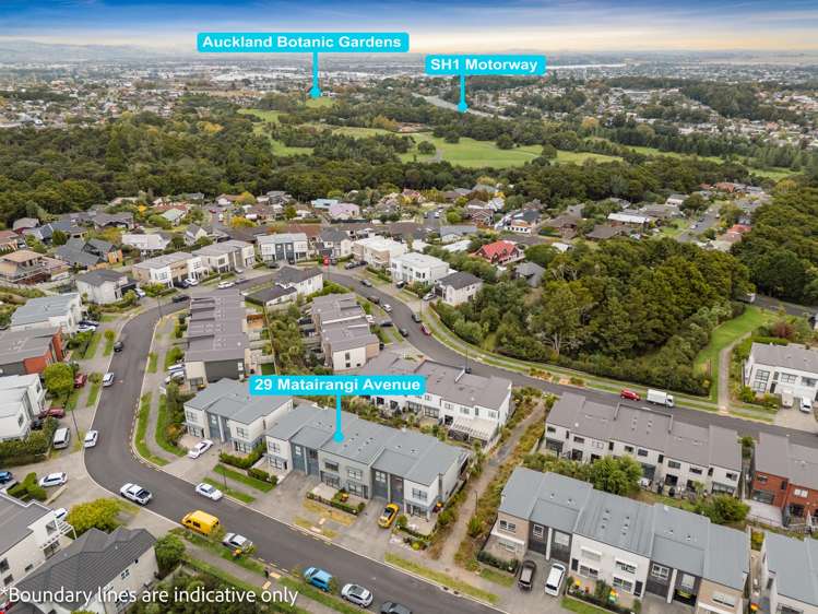 29 Matairangi Avenue Totara Heights_19