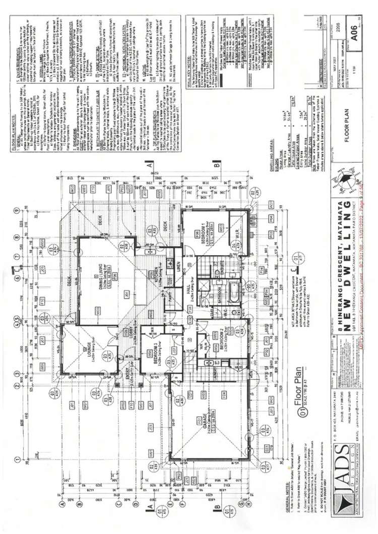 8 Hinerangi Crescent Matamata_8