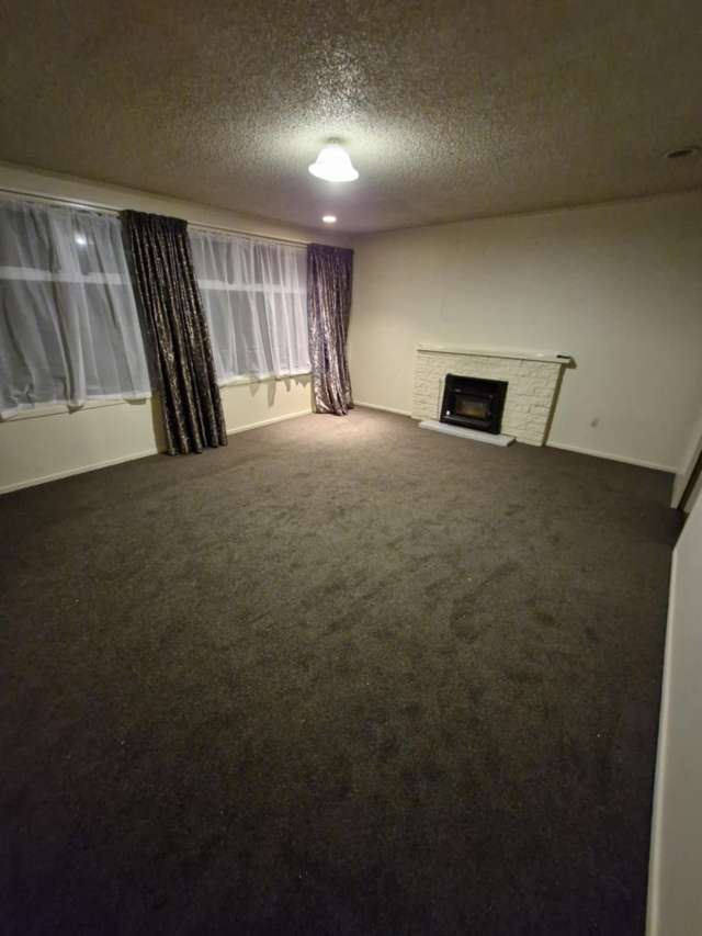  82 Elizabeth Drive Tokoroa_3