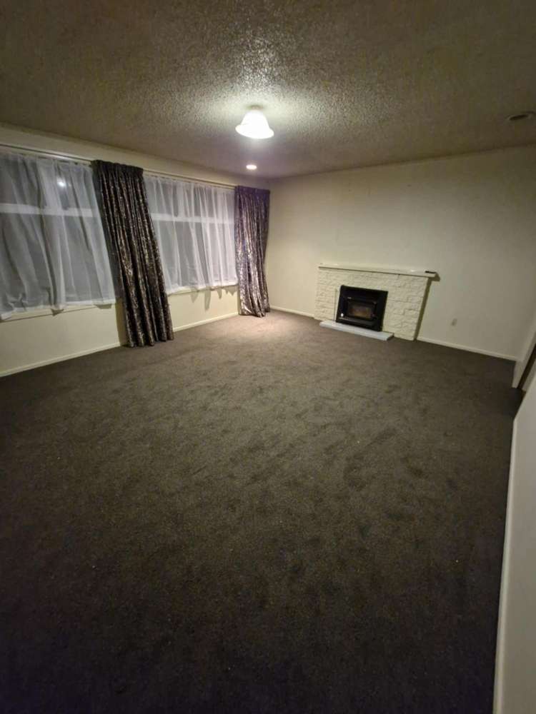 82 Elizabeth Drive Tokoroa_3