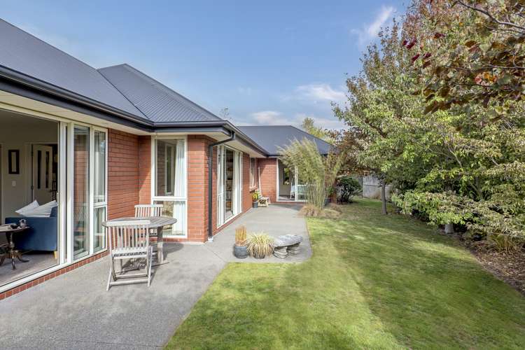 275 Southfield Drive Lincoln_17