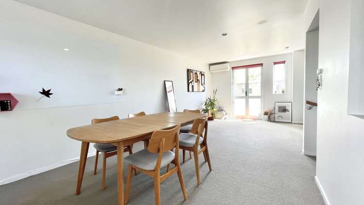 89 Albionvale Road 1665_2