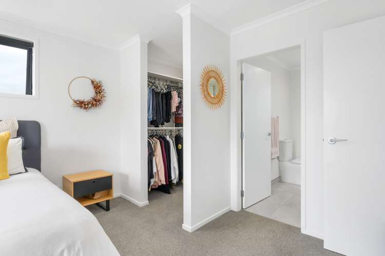 10 Rangawhenua Street Ngaruawahia_6