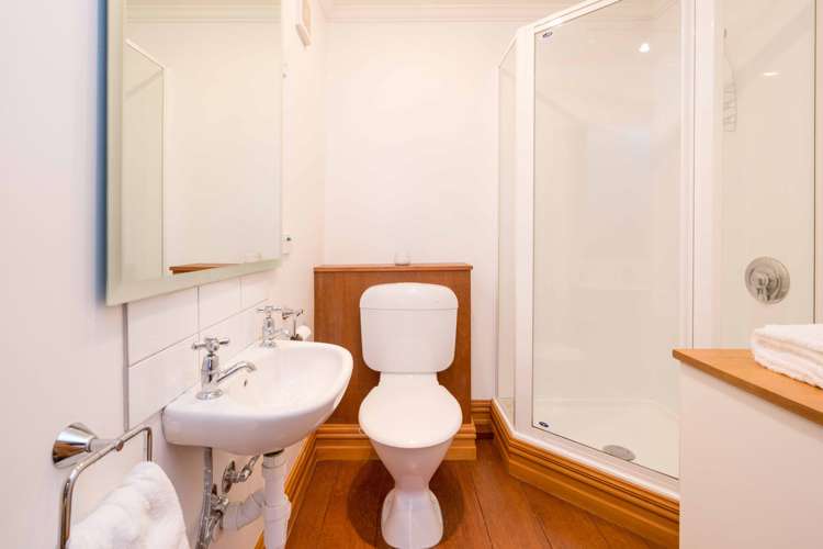 30 Peel Street Mornington_9