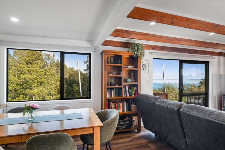 85 Tapu Rise Heights Tapu_17