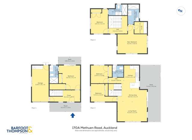 170 A,B,C Methuen Road New Windsor_1