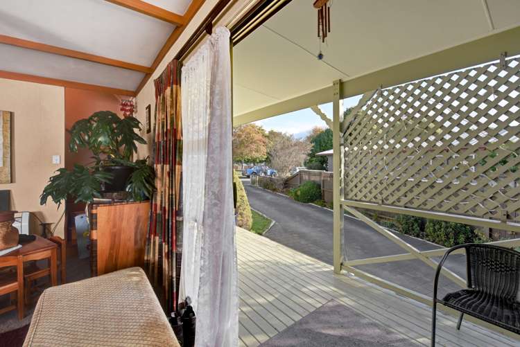 6 Blackwood Street Wakatu_14