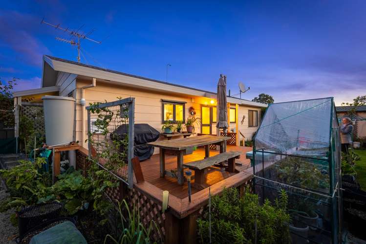 83 Queens Road Waikanae Beach_13