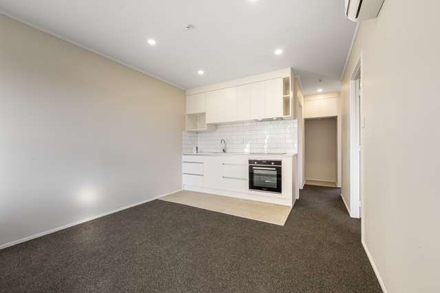 2/113 Station Road Papatoetoe_1