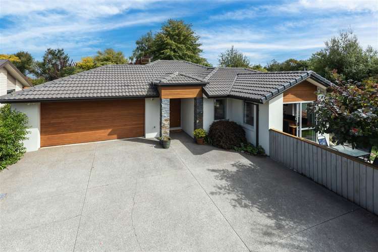 43a Buckleys Road Rangiora_23