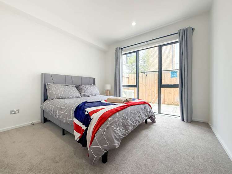 11 Dotterel Place Westgate_13