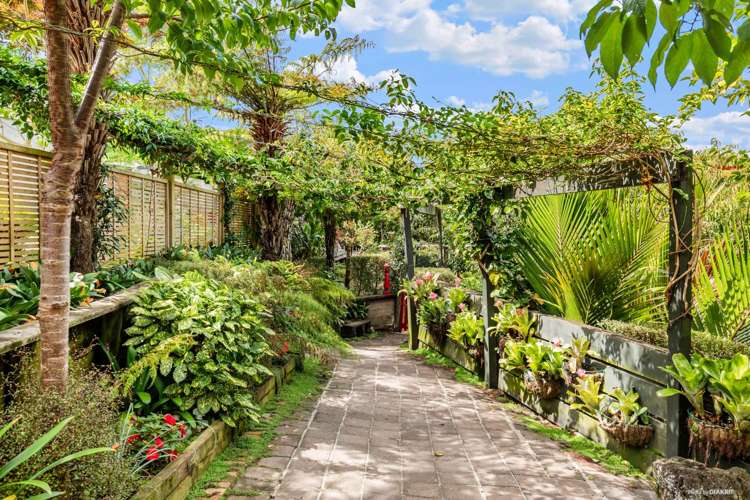 23 Dudding Avenue Northcote_16