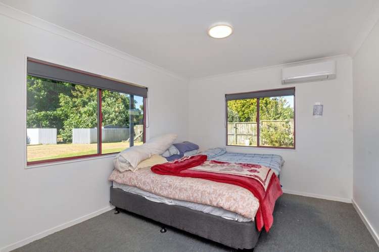 82B Grant Road Opotiki_6