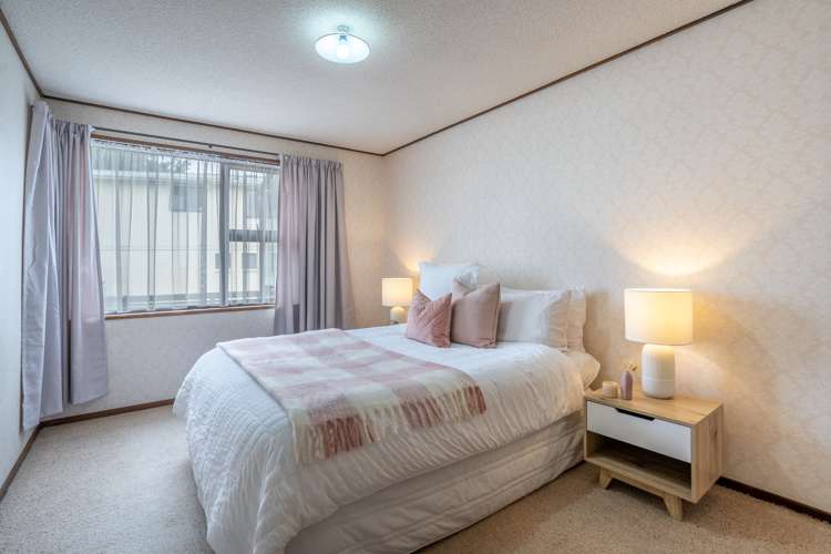 250a Main Street Gore_6