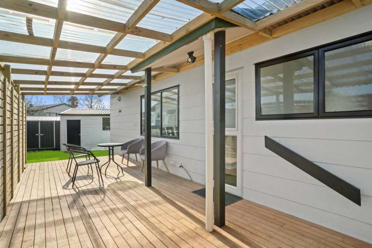 15a Melleray Place Randwick Park_11