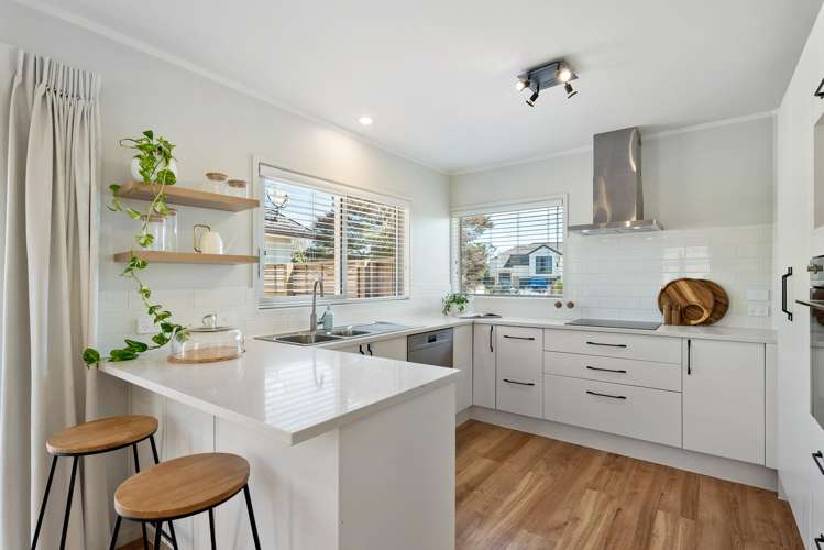 113 Wingate Street Avondale_6