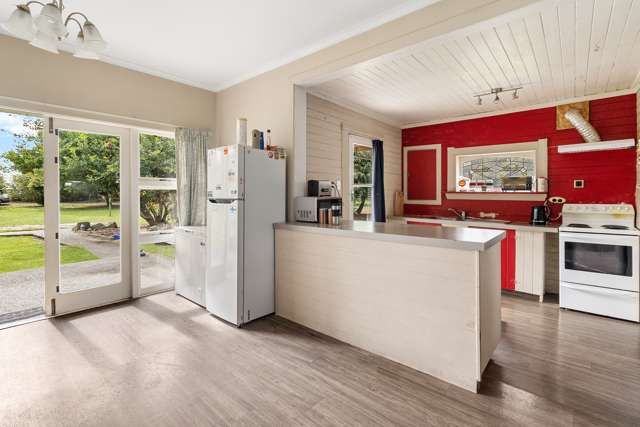 102 Levels Plain Road Levels_1