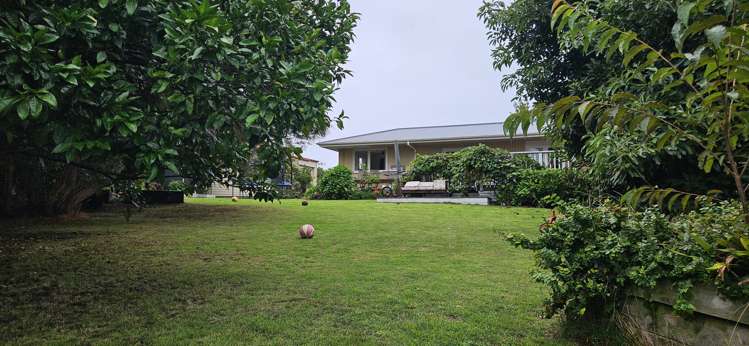 7 Pennington Place Welcome Bay_11