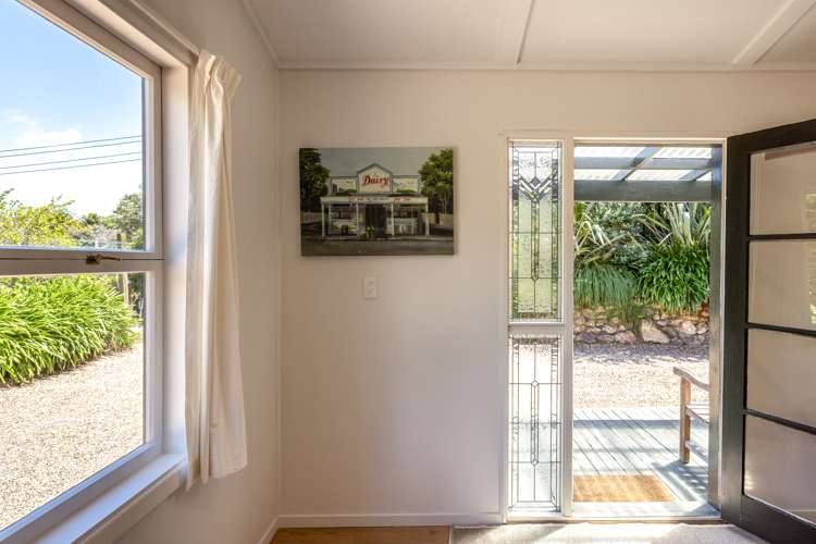 2 Hobson Terrace Onetangi_27