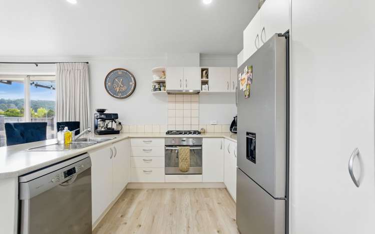 40 Bush Haven Drive Kamo_7