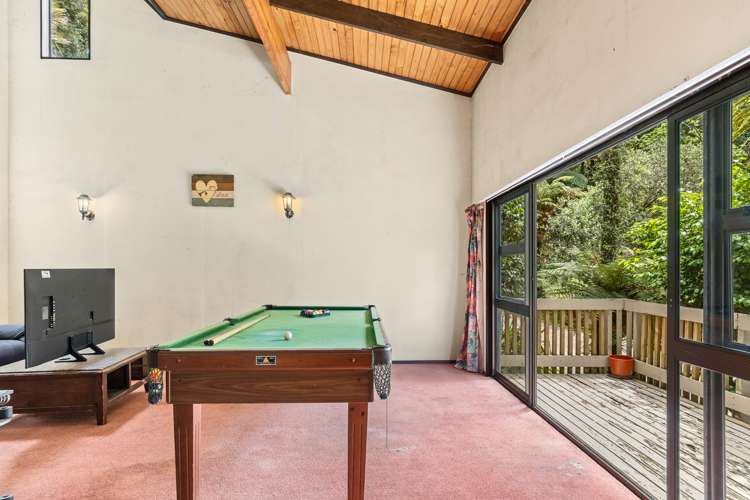 50b Woodleigh Street Frankleigh Park_7