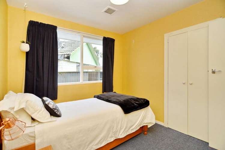 115 Oakhampton Street Hornby_12