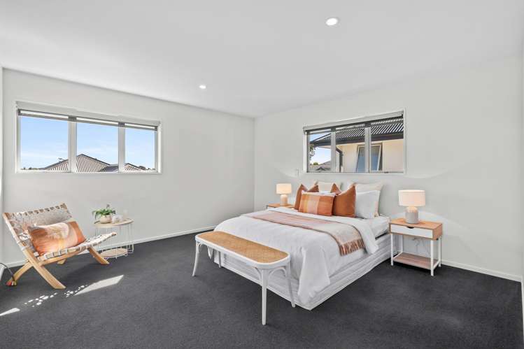 72 Mustang Avenue Wigram_6