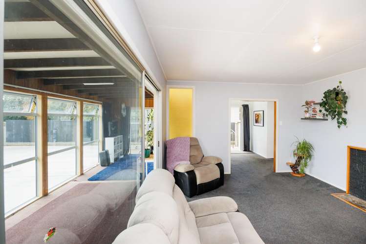 68 Bredins Line Marton_32