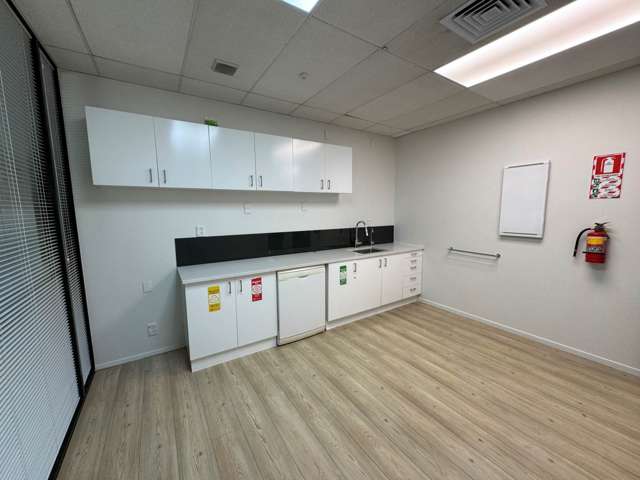 25 Anzac Street Takapuna_3