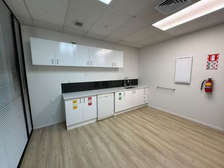 25 Anzac Street Takapuna_3