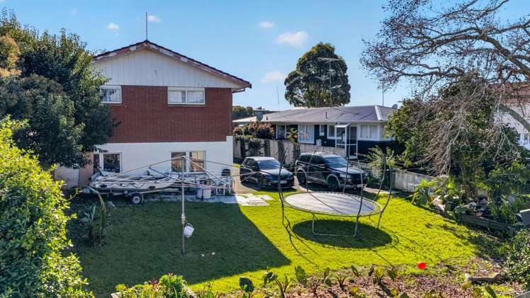 301 Pakuranga Road Pakuranga Heights_10