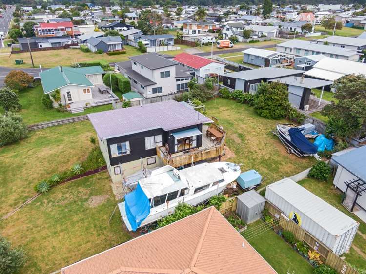502 Achilles Avenue Whangamata_12