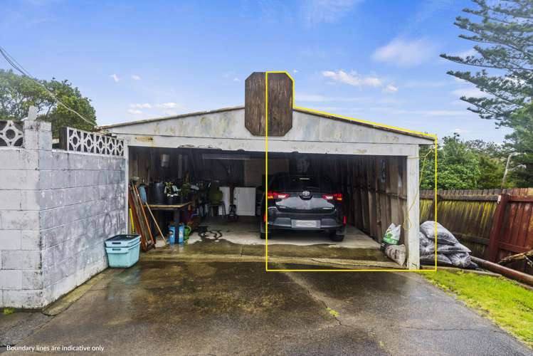 1/59a Bollard Avenue New Windsor_10