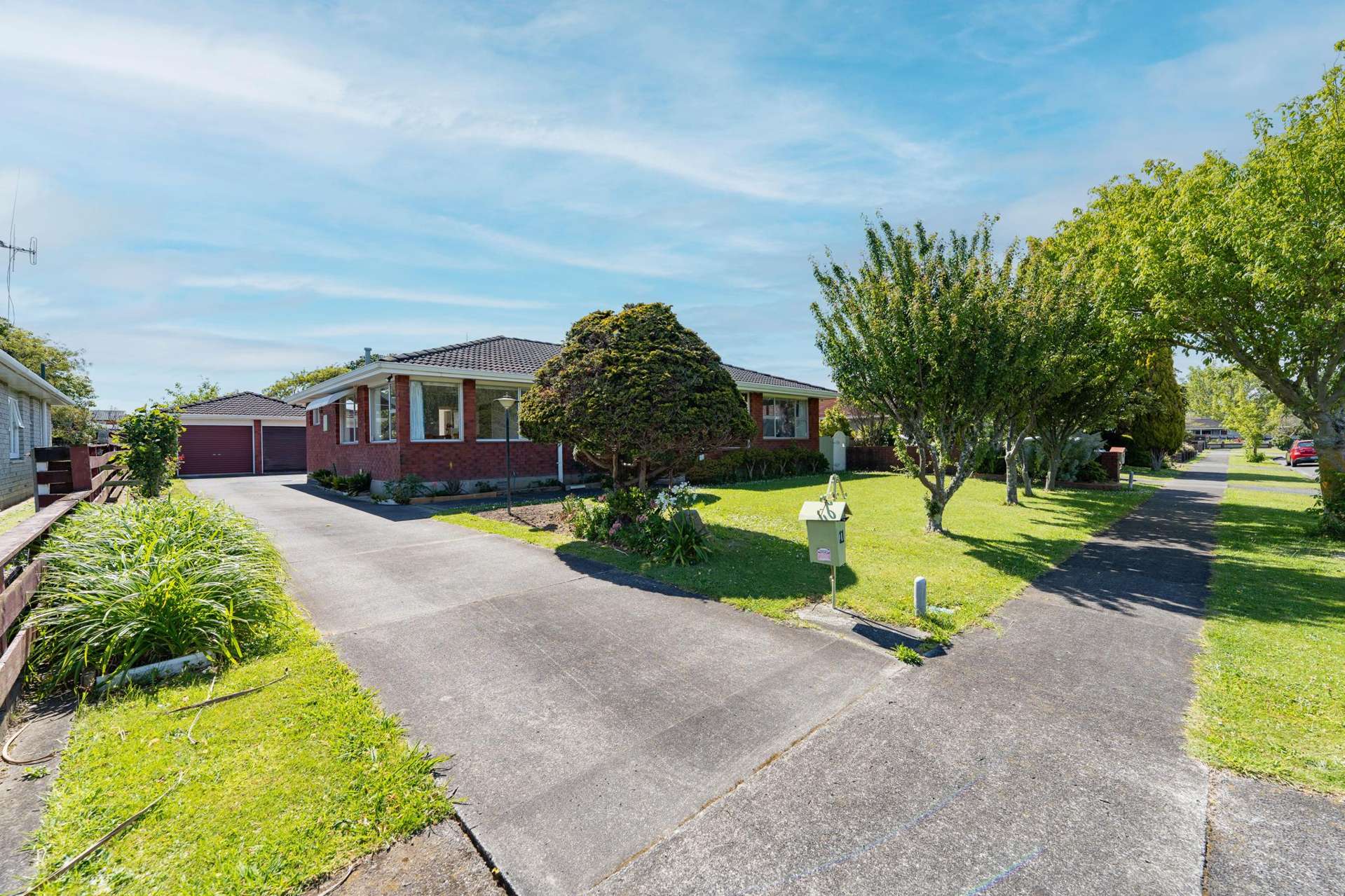 11 Chippendale Crescent Highbury_0