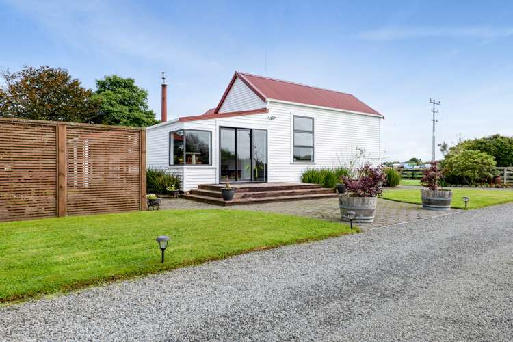 121 Warwick Road Stratford_21