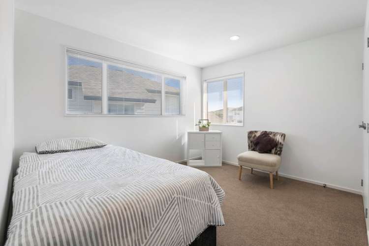 31 Buccaneer Court Gulf Harbour_10