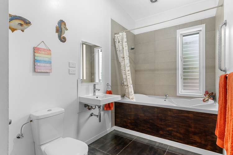 50 Atkin Road Mangawhai_16