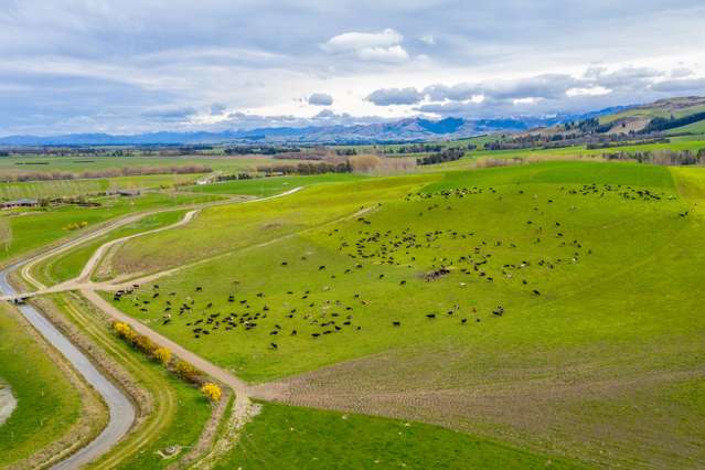 107a-E Mouse Point Road Culverden_3