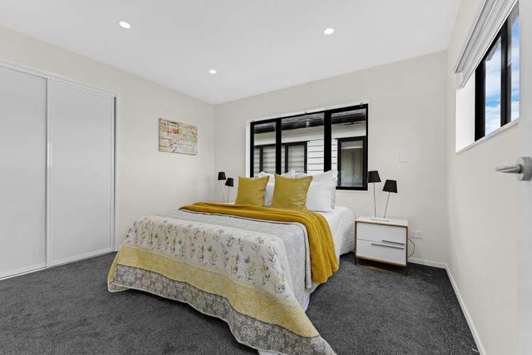 542A Weymouth Road Weymouth_16