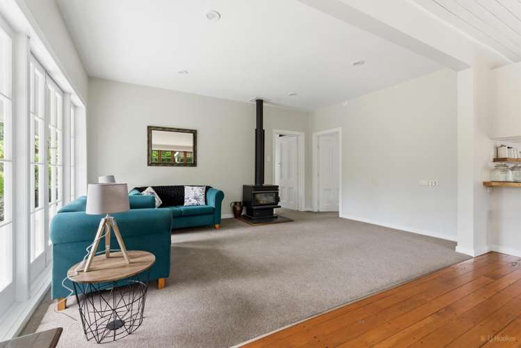 82 Pye Road Geraldine_6