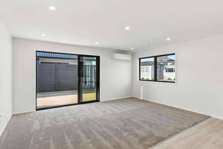 11c Gordon Place Levin_7